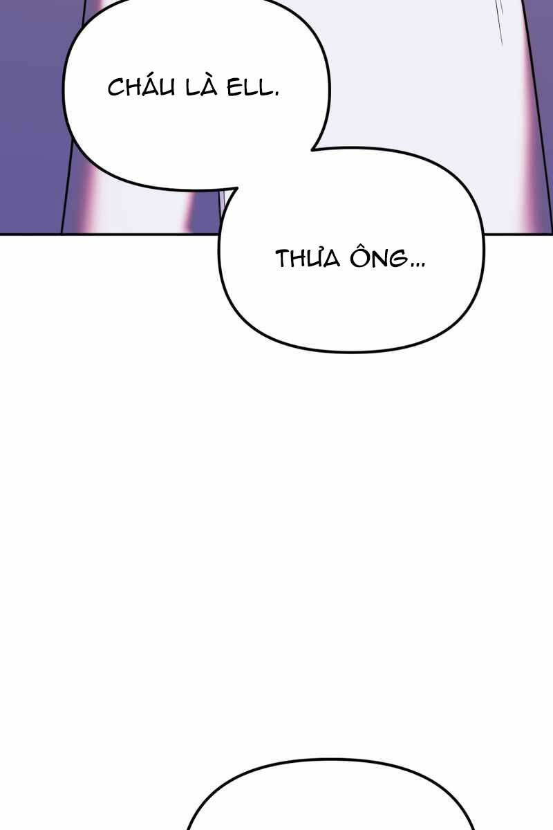 Hoàng Kim Pháp Sư Chapter 10 - Trang 2