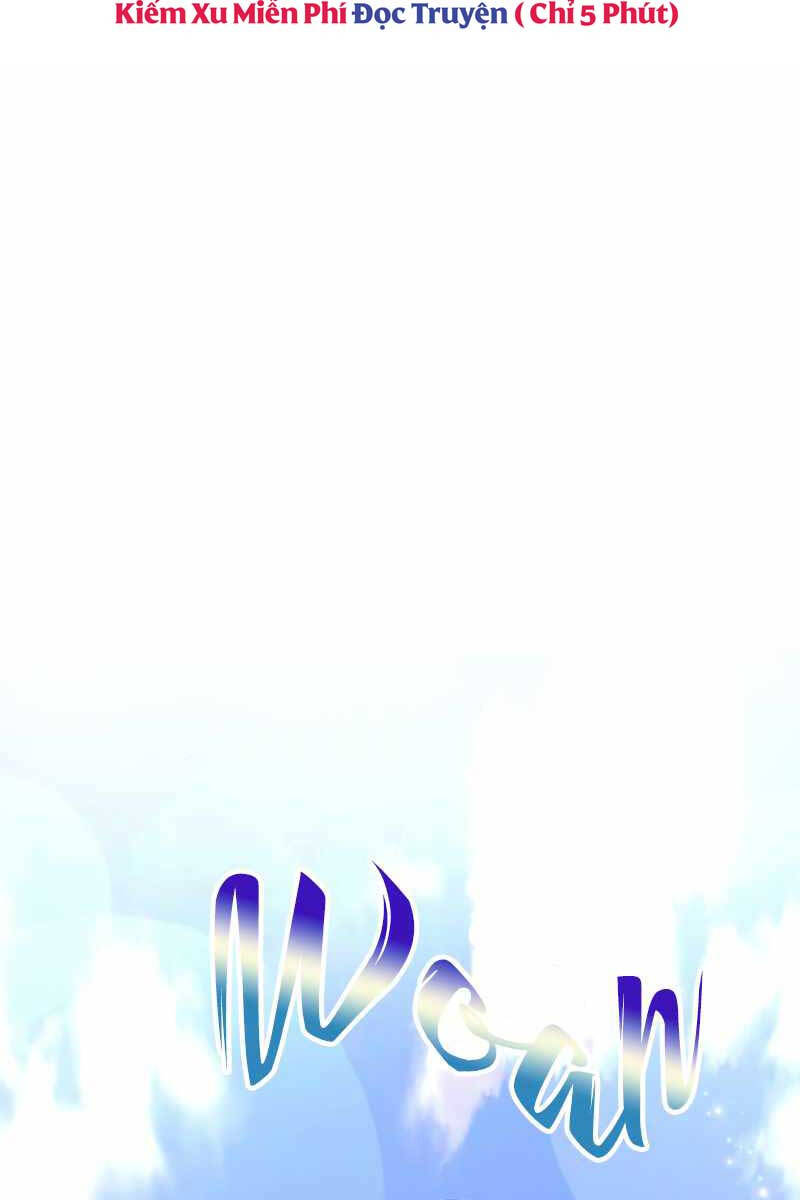 Hoàng Kim Pháp Sư Chapter 10 - Trang 2