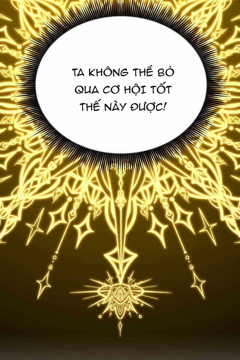 Hoàng Kim Pháp Sư Chapter 10 - Trang 2