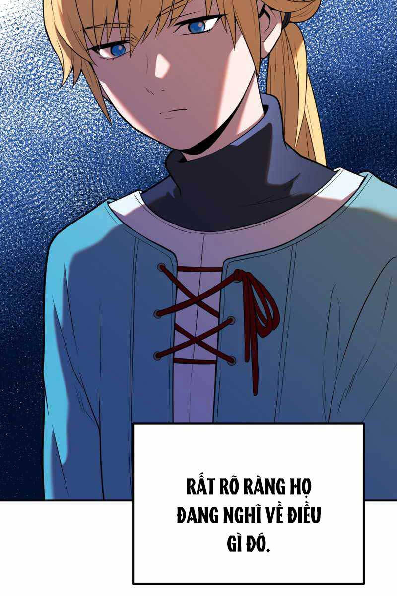 Hoàng Kim Pháp Sư Chapter 10 - Trang 2