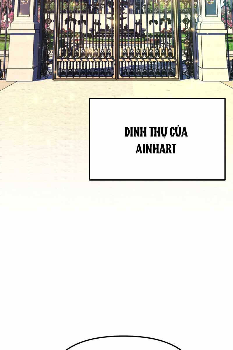 Hoàng Kim Pháp Sư Chapter 10 - Trang 2