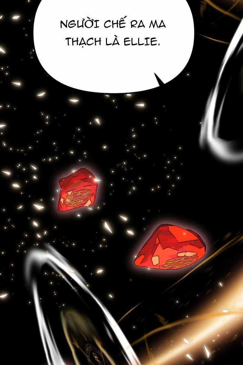 Hoàng Kim Pháp Sư Chapter 10 - Trang 2