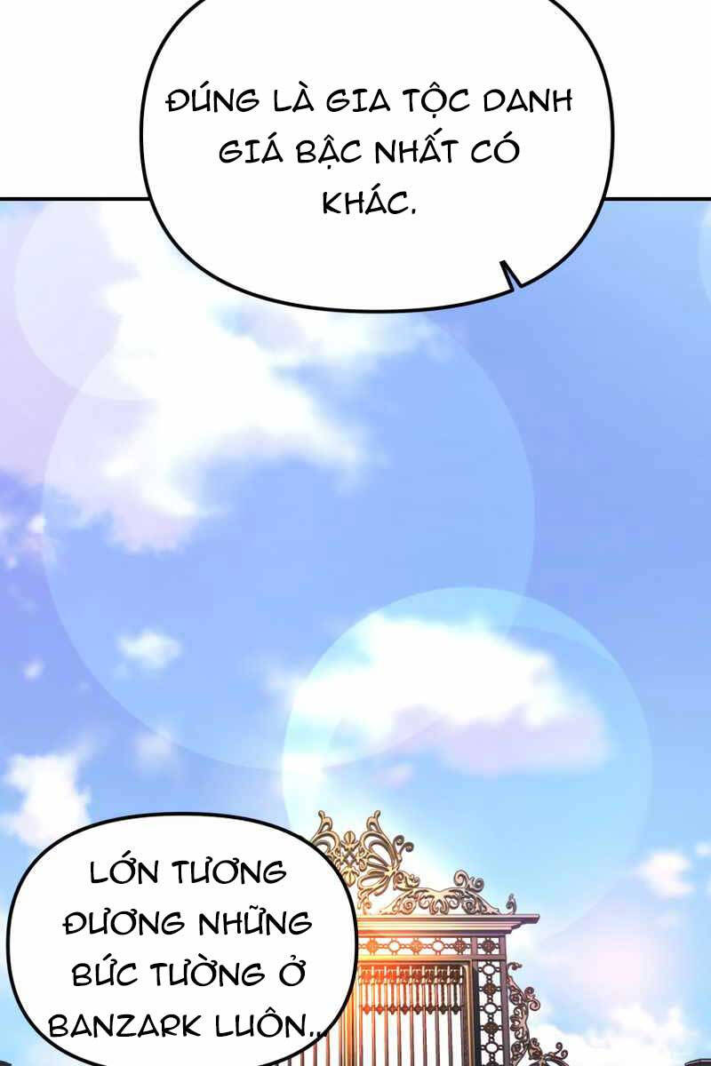 Hoàng Kim Pháp Sư Chapter 10 - Trang 2