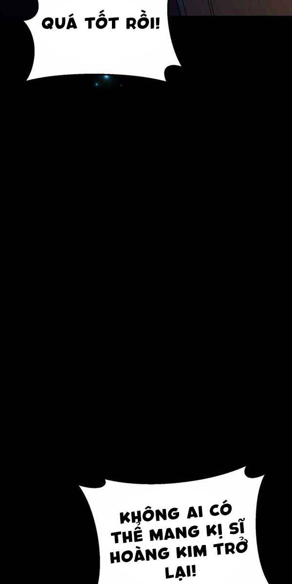 Hoàng Kim Pháp Sư Chapter 11 - Trang 2