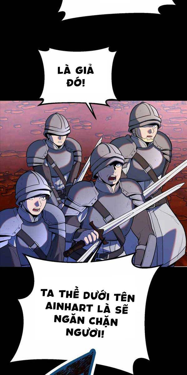 Hoàng Kim Pháp Sư Chapter 11 - Trang 2