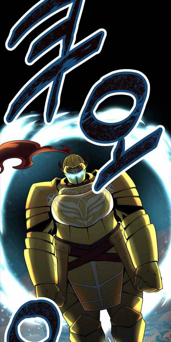 Hoàng Kim Pháp Sư Chapter 11 - Trang 2