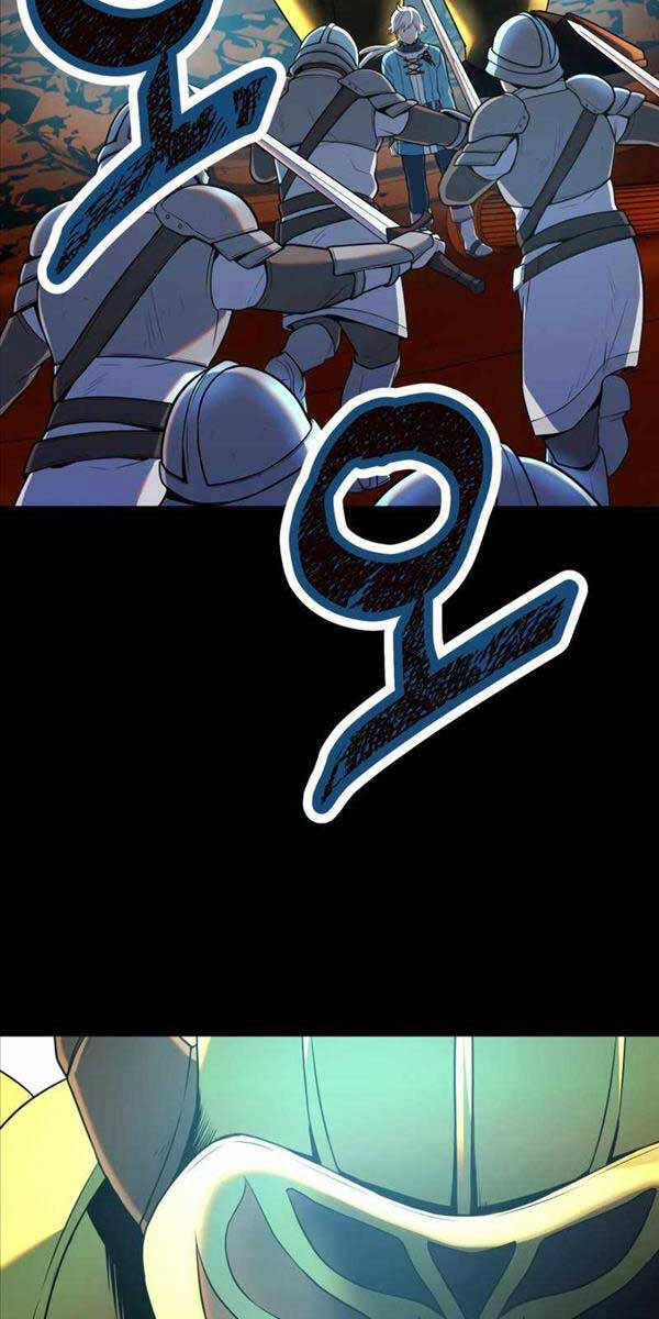 Hoàng Kim Pháp Sư Chapter 11 - Trang 2