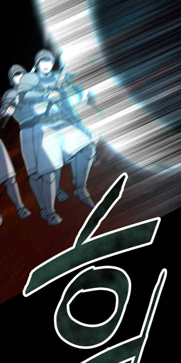 Hoàng Kim Pháp Sư Chapter 11 - Trang 2