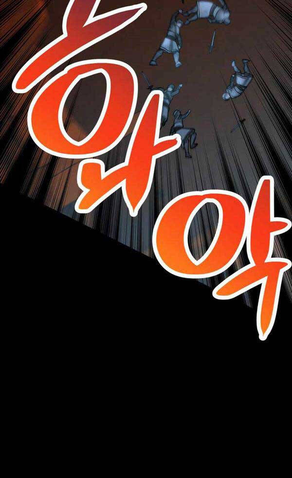 Hoàng Kim Pháp Sư Chapter 11 - Trang 2