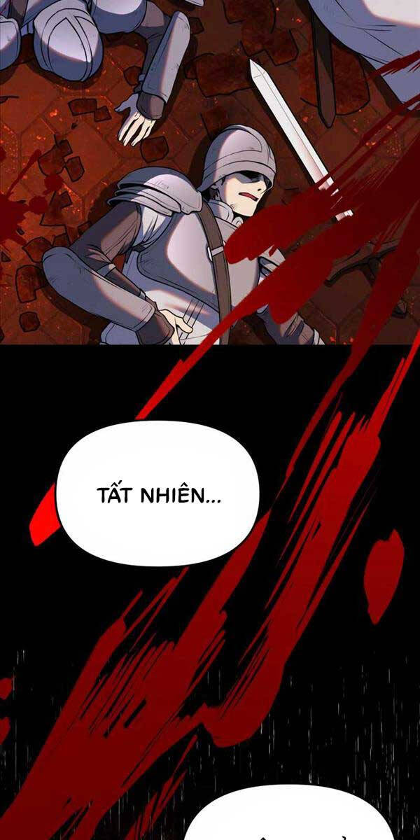 Hoàng Kim Pháp Sư Chapter 11 - Trang 2