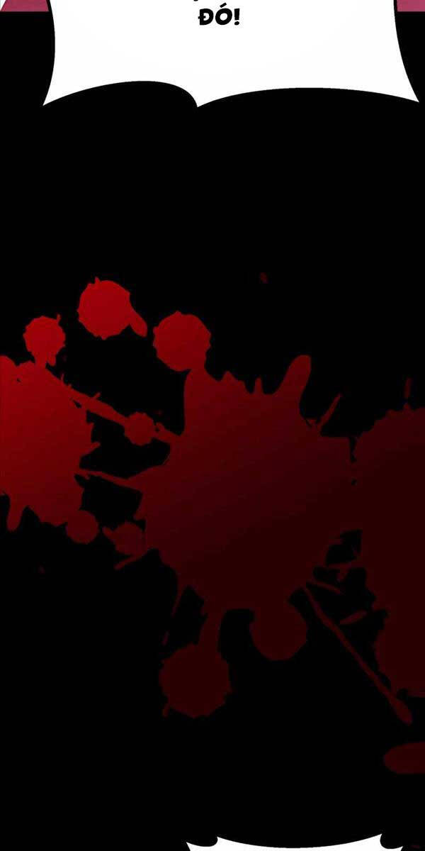 Hoàng Kim Pháp Sư Chapter 11 - Trang 2