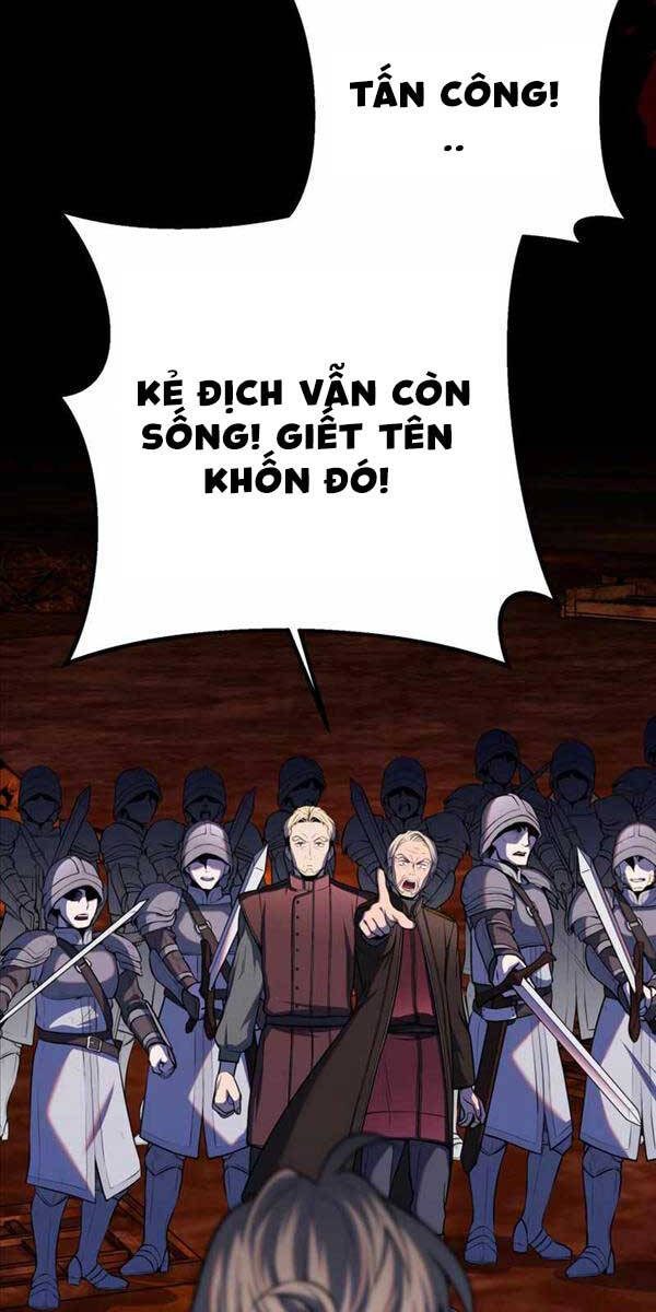 Hoàng Kim Pháp Sư Chapter 11 - Trang 2