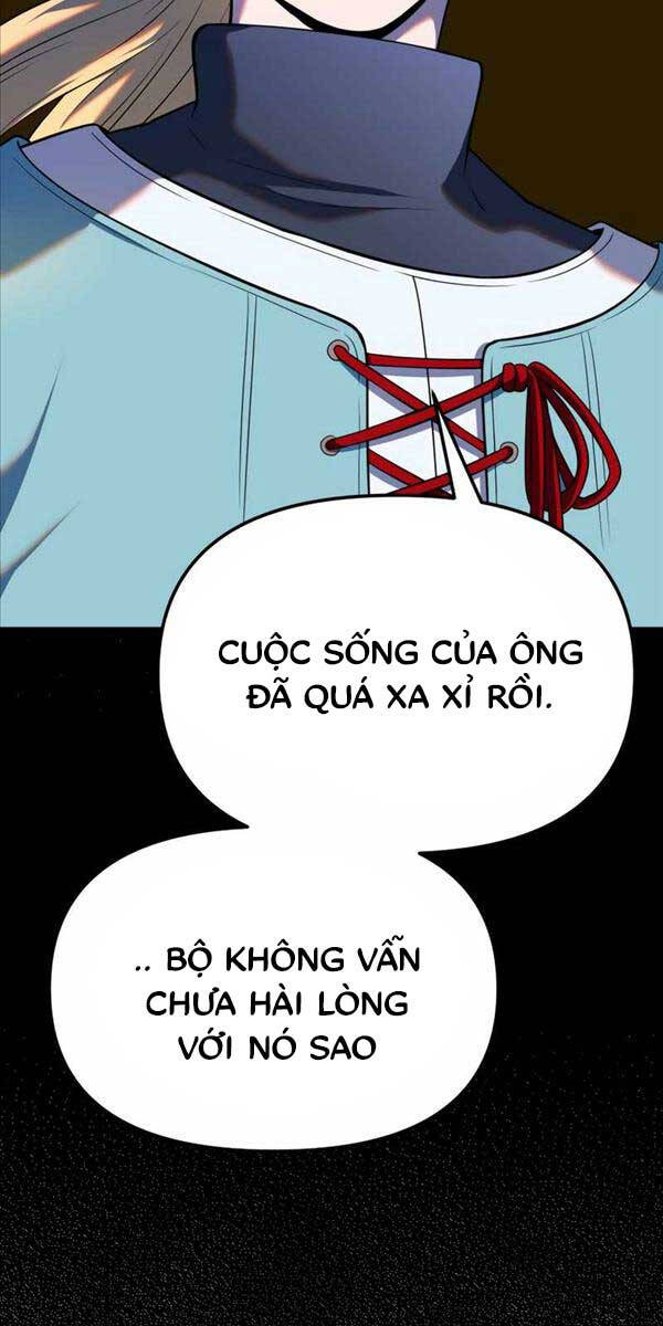 Hoàng Kim Pháp Sư Chapter 11 - Trang 2