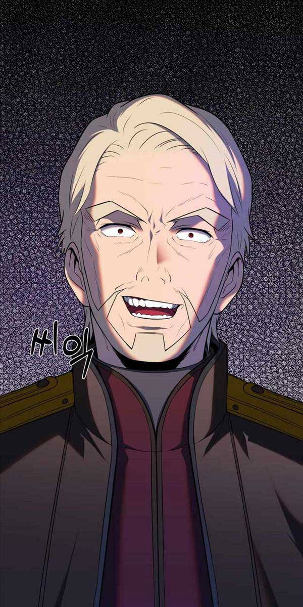 Hoàng Kim Pháp Sư Chapter 11 - Trang 2