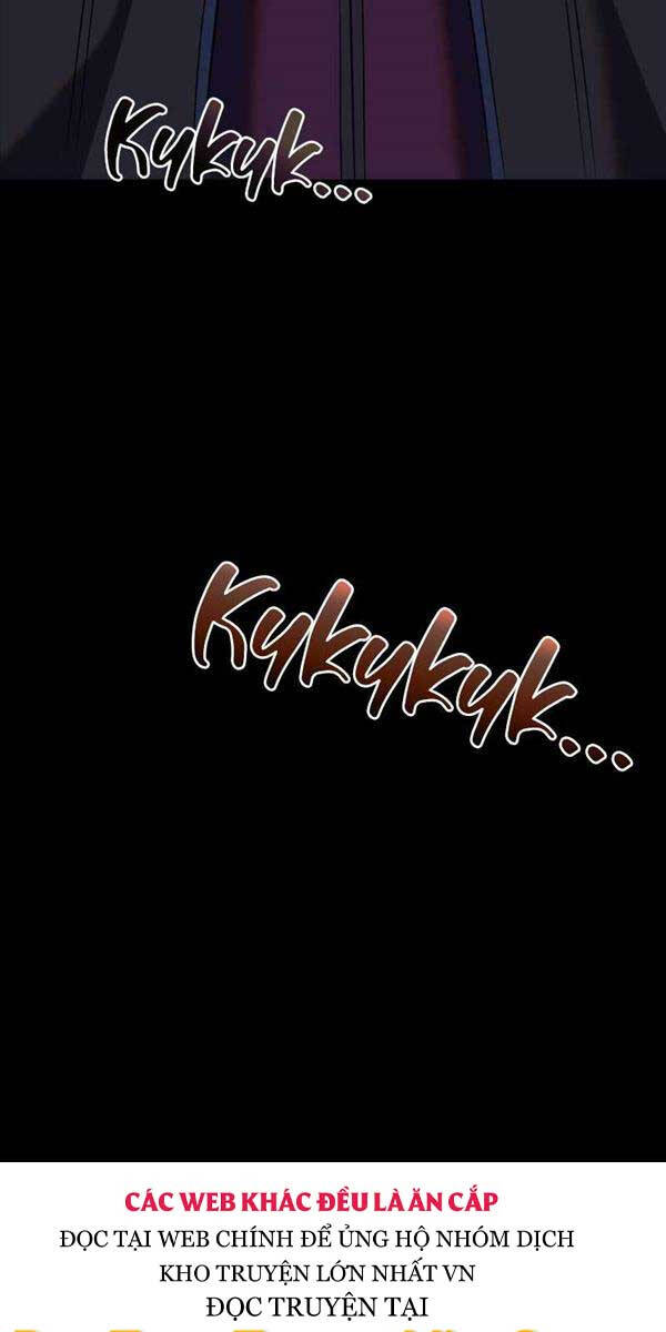 Hoàng Kim Pháp Sư Chapter 11 - Trang 2