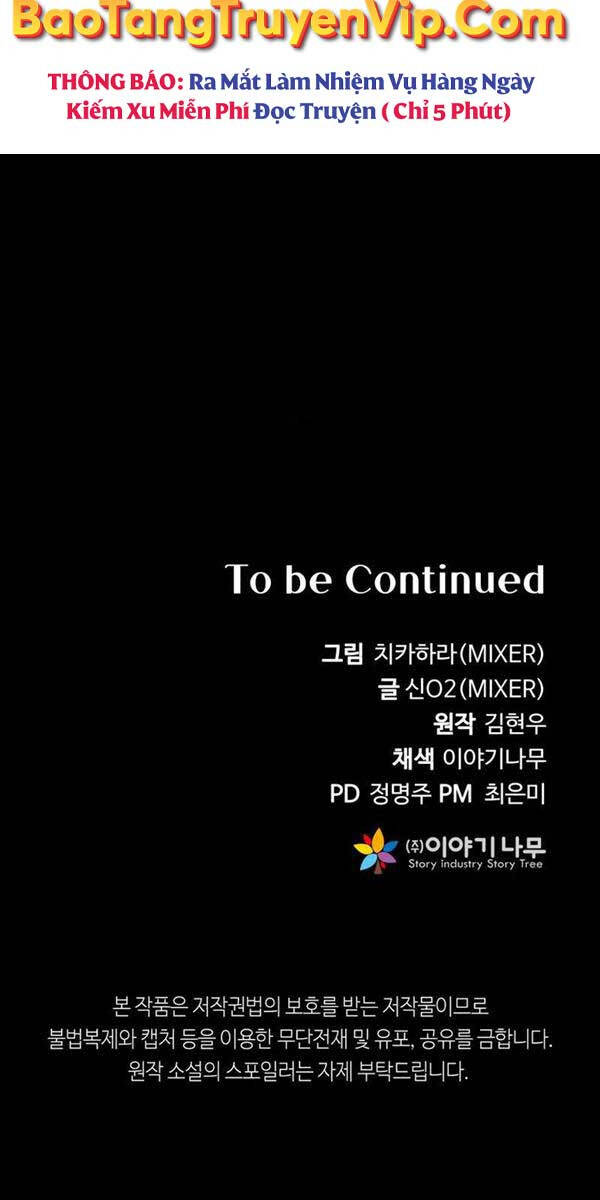 Hoàng Kim Pháp Sư Chapter 11 - Trang 2