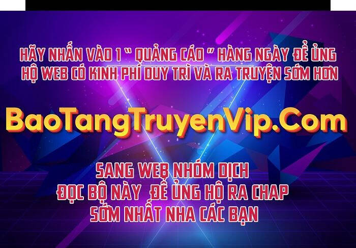 Hoàng Kim Pháp Sư Chapter 11 - Trang 2