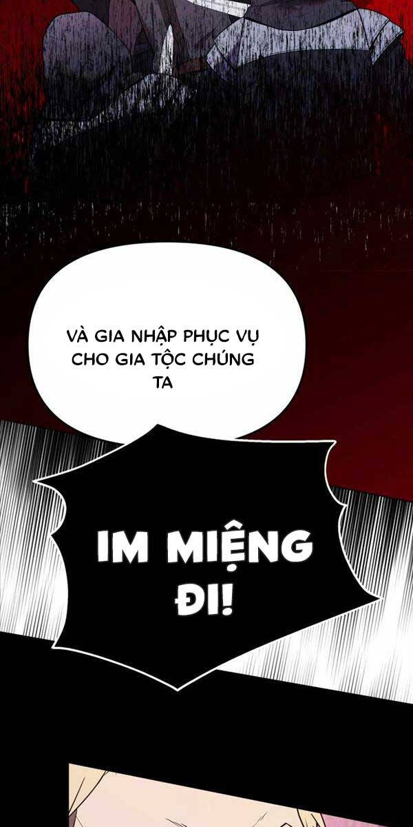 Hoàng Kim Pháp Sư Chapter 11 - Trang 2
