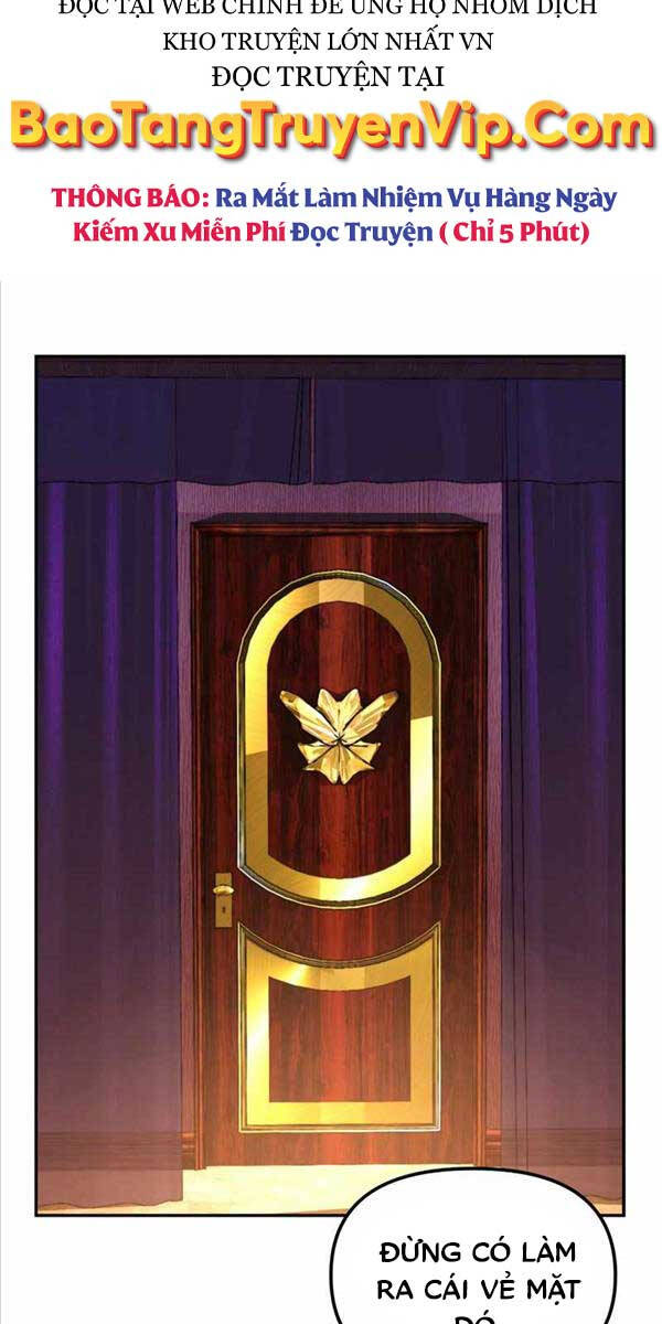 Hoàng Kim Pháp Sư Chapter 11 - Trang 2