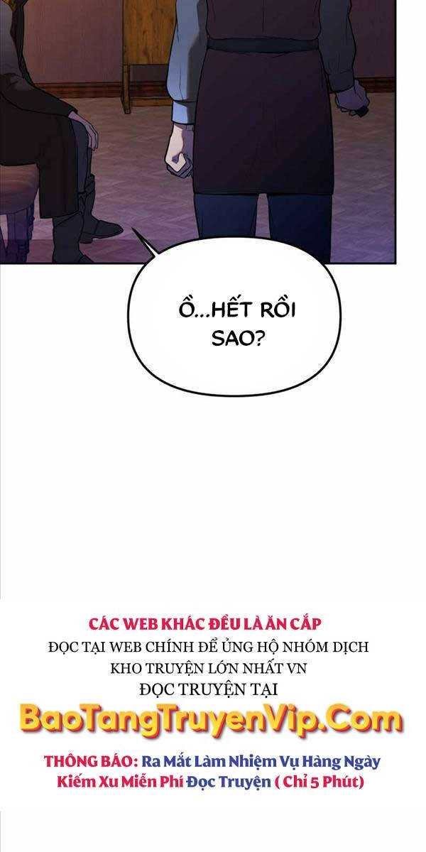 Hoàng Kim Pháp Sư Chapter 11 - Trang 2