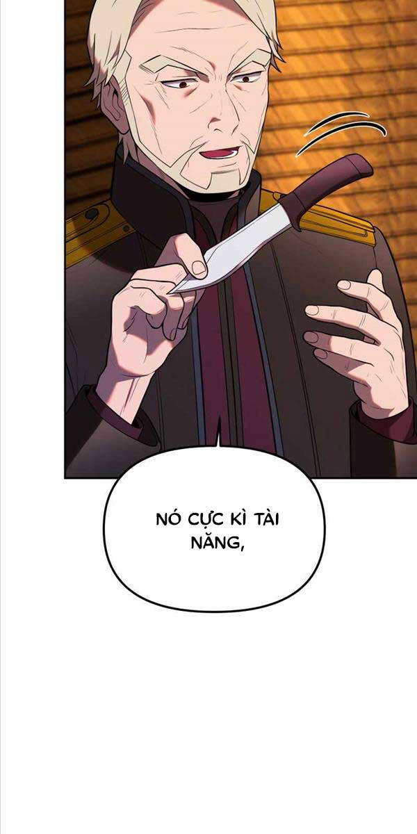 Hoàng Kim Pháp Sư Chapter 11 - Trang 2