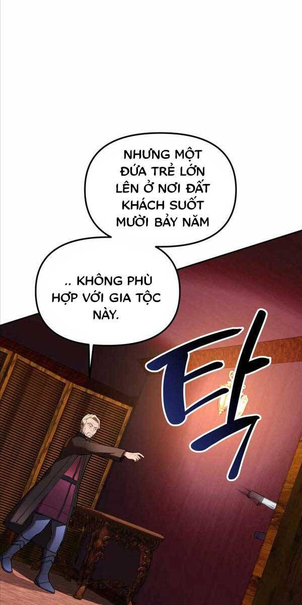Hoàng Kim Pháp Sư Chapter 11 - Trang 2