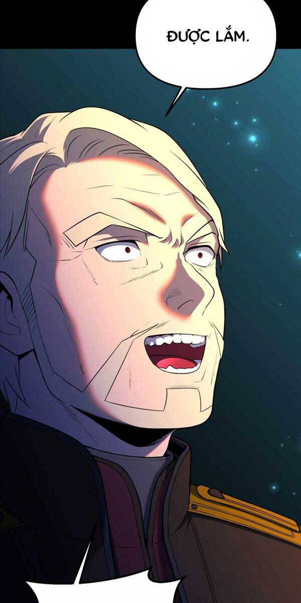 Hoàng Kim Pháp Sư Chapter 11 - Trang 2