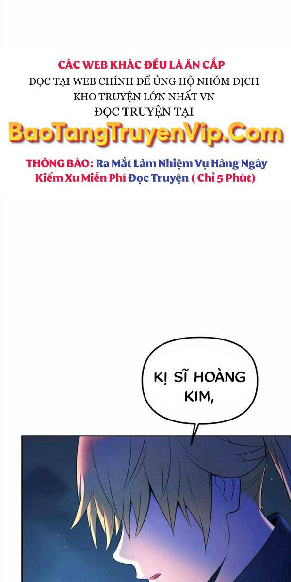 Hoàng Kim Pháp Sư Chapter 12 - Trang 2