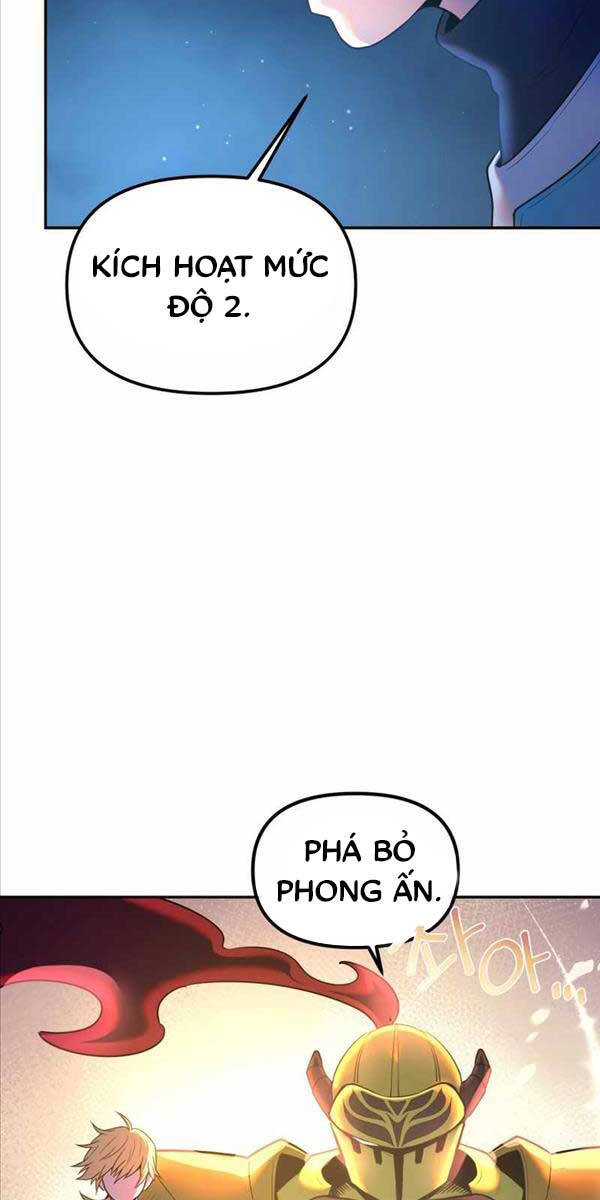 Hoàng Kim Pháp Sư Chapter 12 - Trang 2