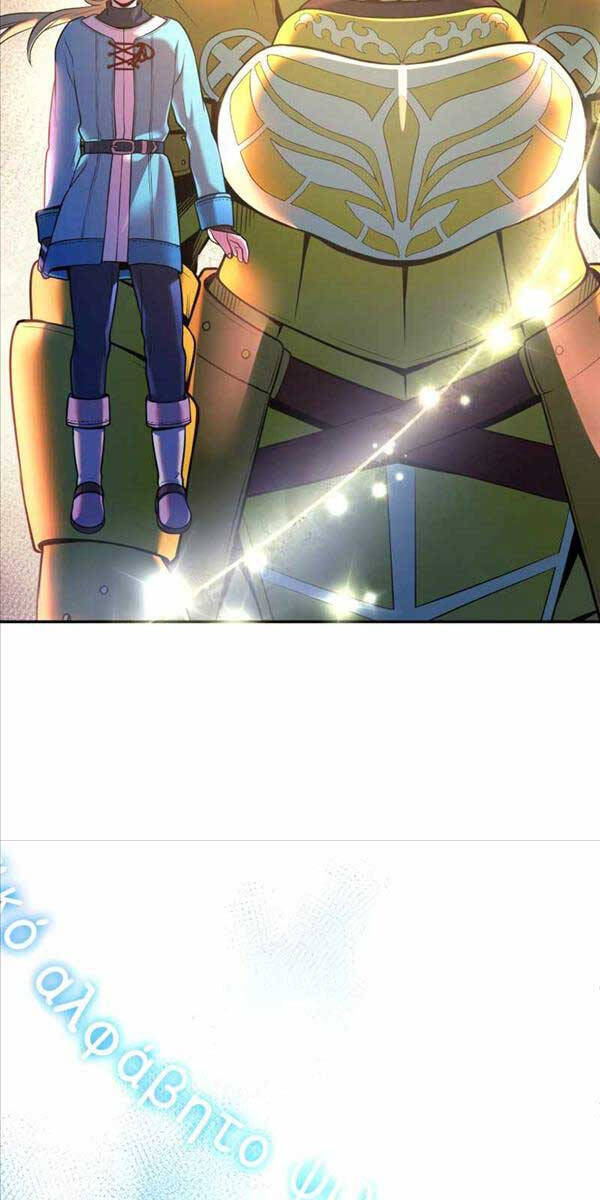 Hoàng Kim Pháp Sư Chapter 12 - Trang 2