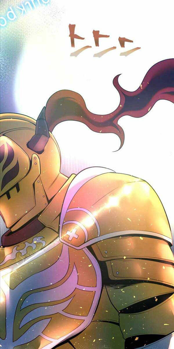 Hoàng Kim Pháp Sư Chapter 12 - Trang 2