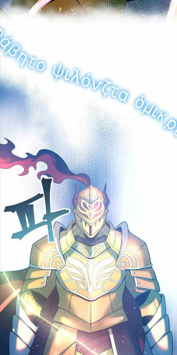 Hoàng Kim Pháp Sư Chapter 12 - Trang 2