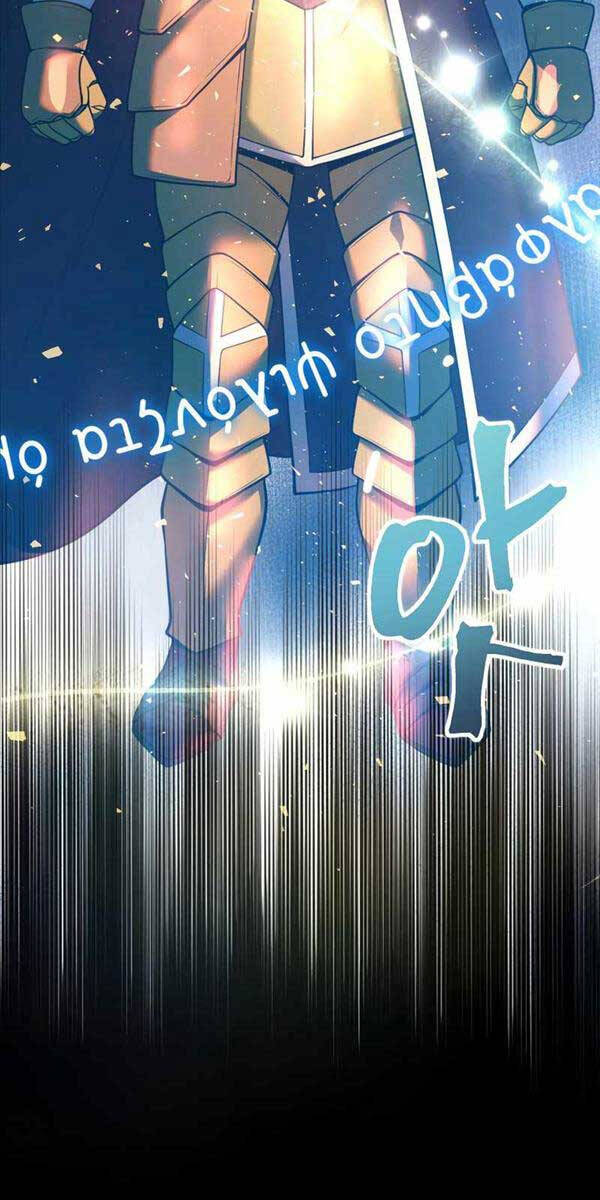 Hoàng Kim Pháp Sư Chapter 12 - Trang 2