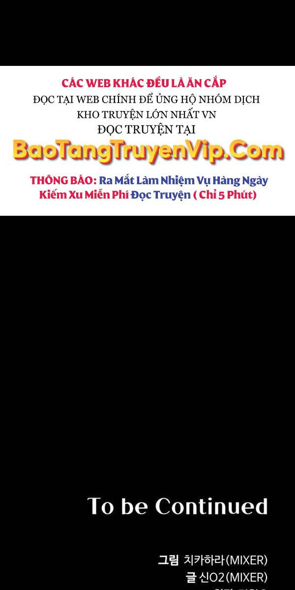 Hoàng Kim Pháp Sư Chapter 12 - Trang 2