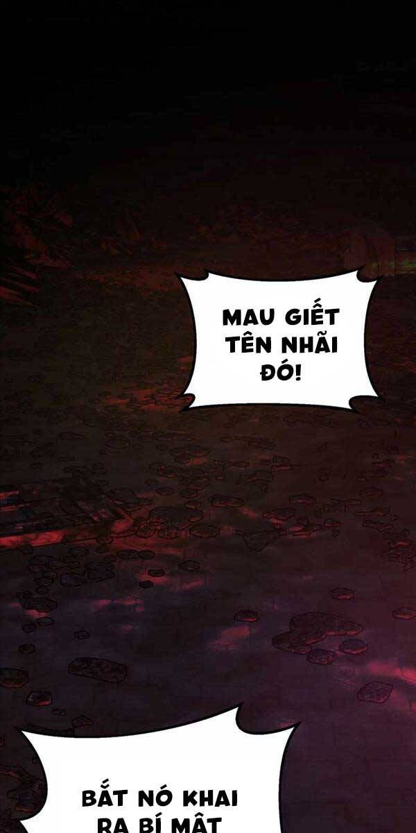 Hoàng Kim Pháp Sư Chapter 12 - Trang 2