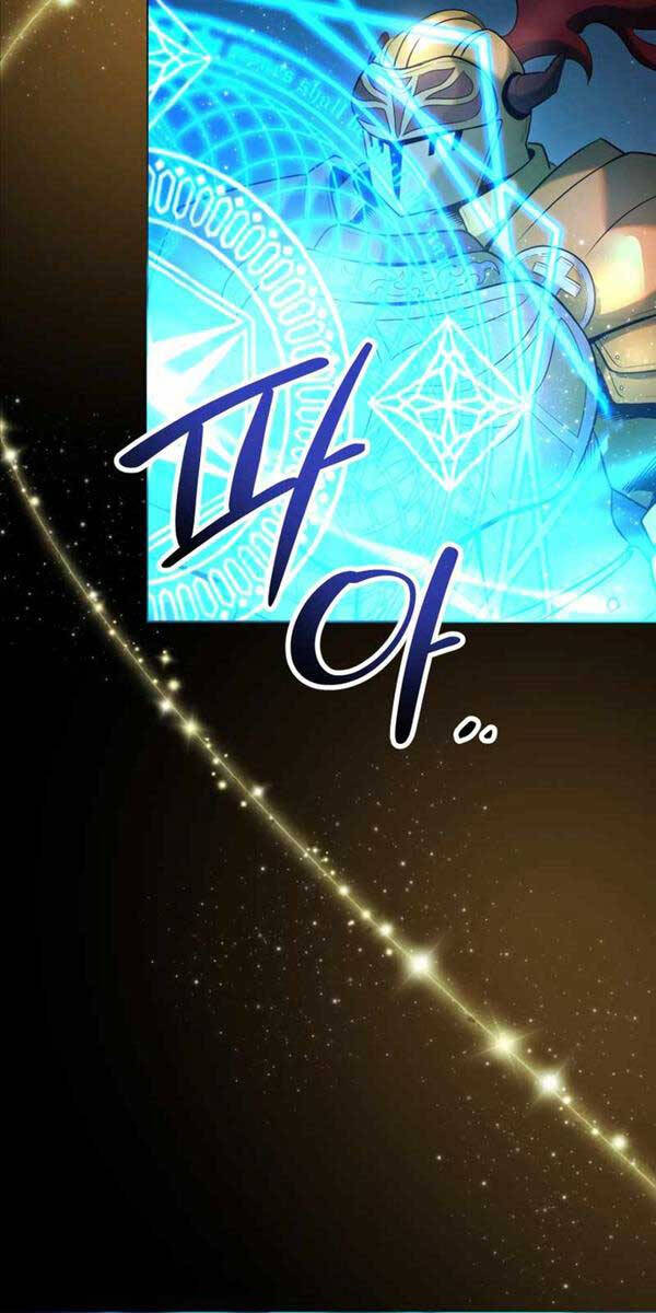 Hoàng Kim Pháp Sư Chapter 12 - Trang 2