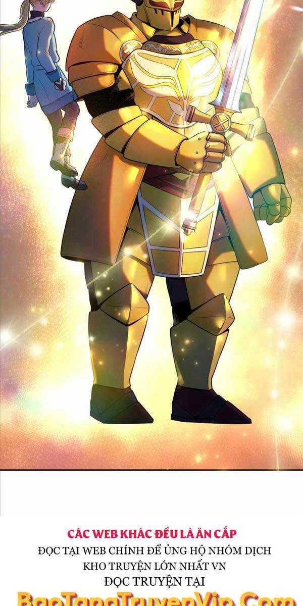 Hoàng Kim Pháp Sư Chapter 12 - Trang 2