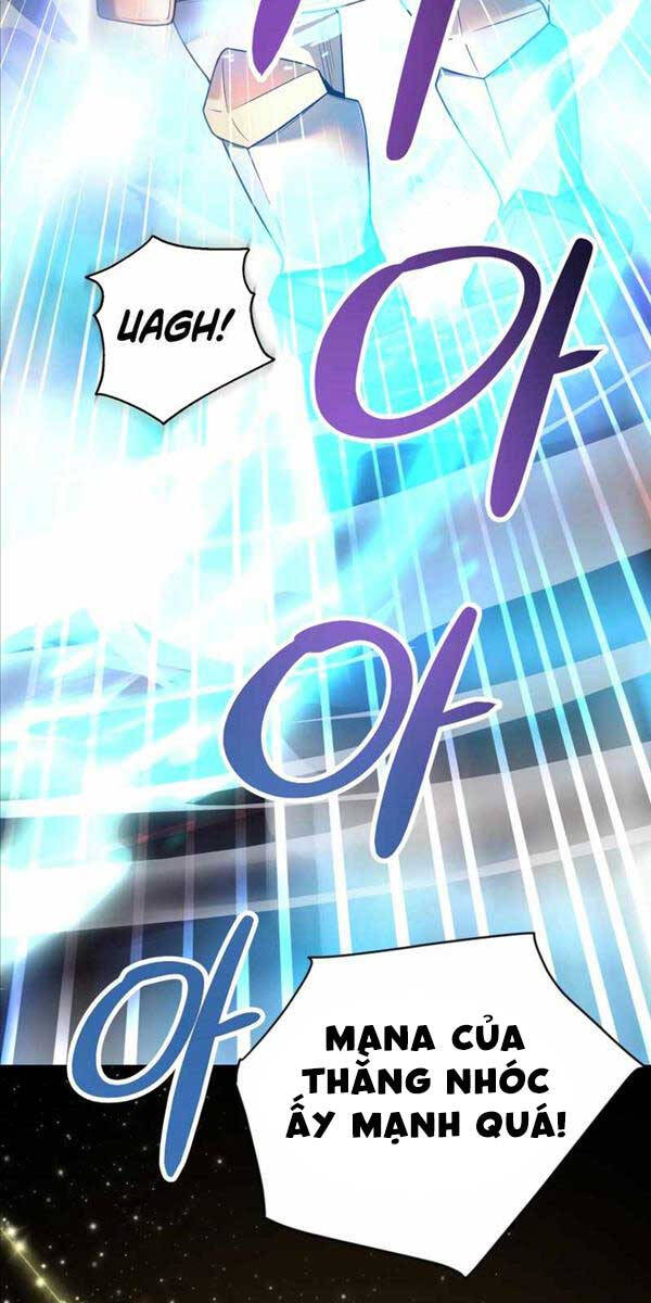 Hoàng Kim Pháp Sư Chapter 12 - Trang 2