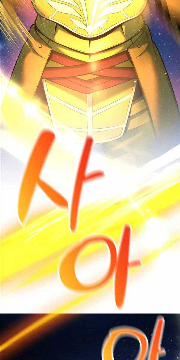 Hoàng Kim Pháp Sư Chapter 12 - Trang 2