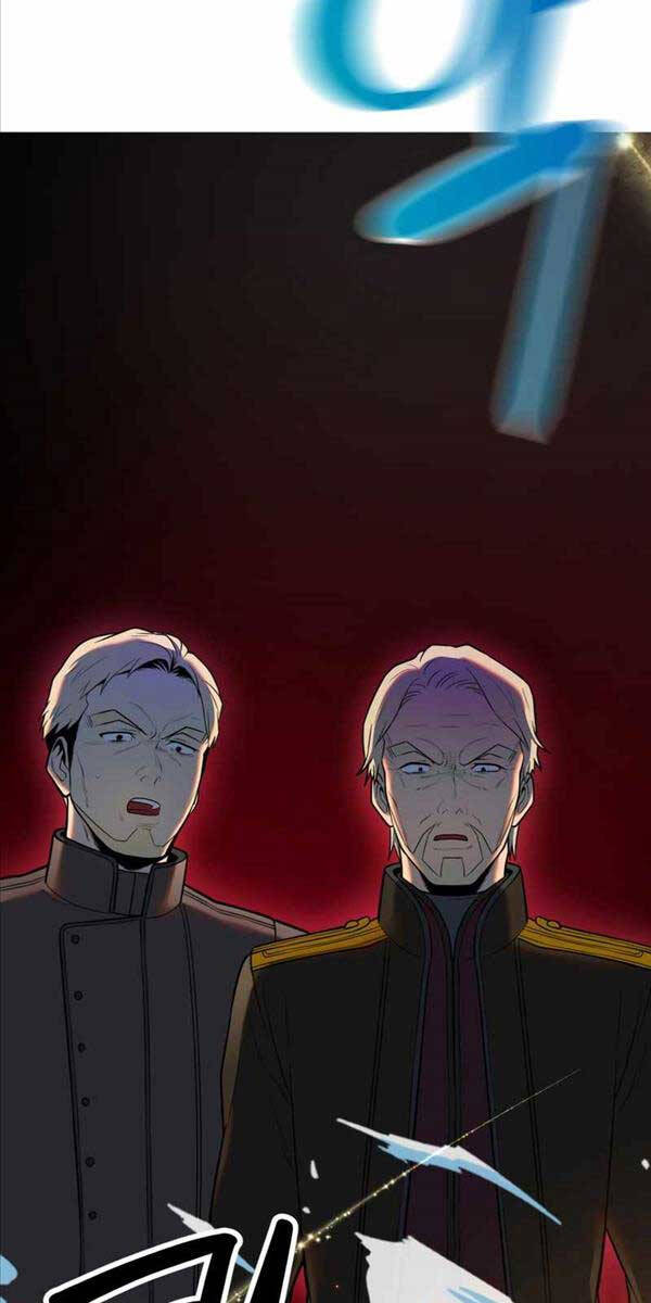 Hoàng Kim Pháp Sư Chapter 12 - Trang 2