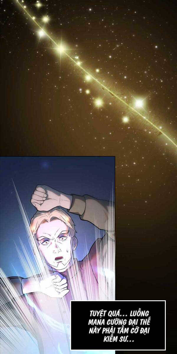 Hoàng Kim Pháp Sư Chapter 12 - Trang 2