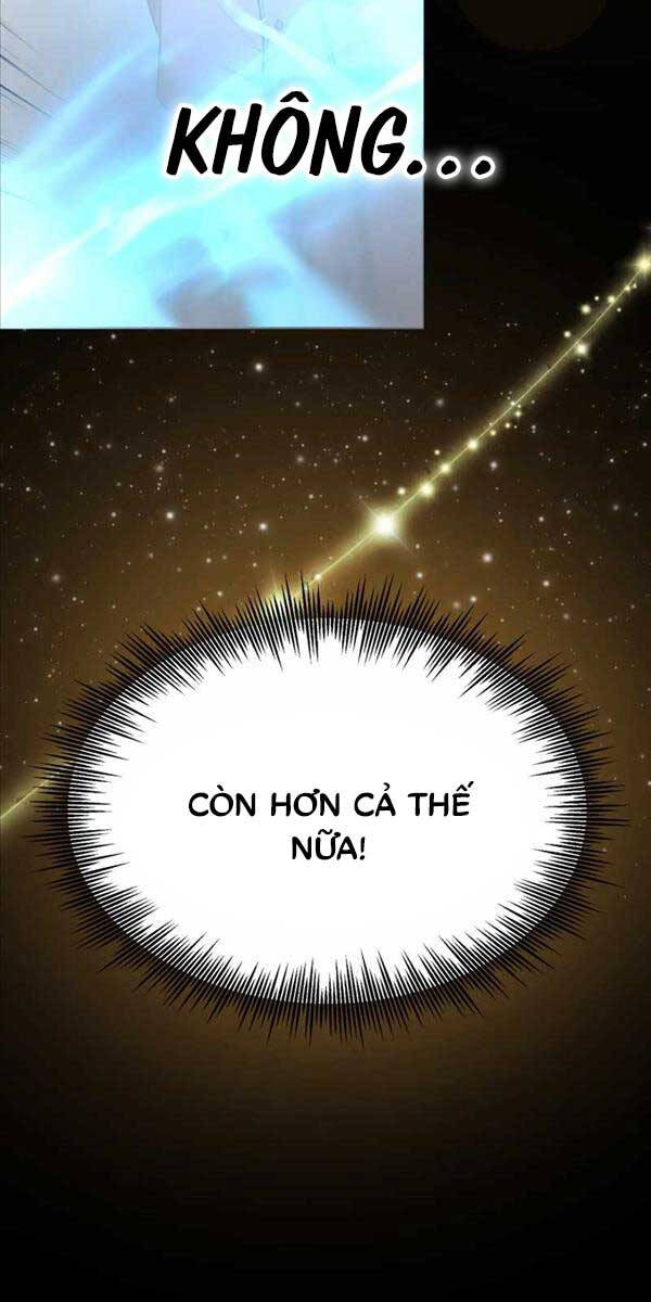 Hoàng Kim Pháp Sư Chapter 12 - Trang 2