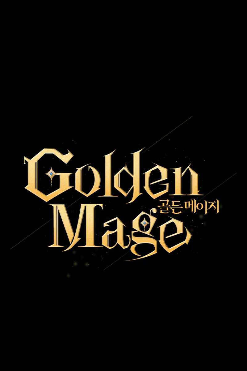 Hoàng Kim Pháp Sư Chapter 13 - Trang 2