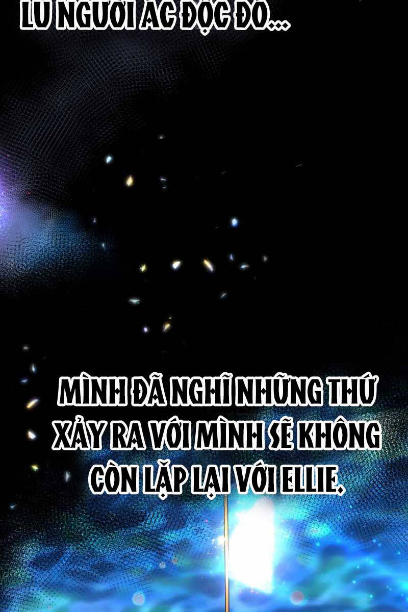 Hoàng Kim Pháp Sư Chapter 13 - Trang 2