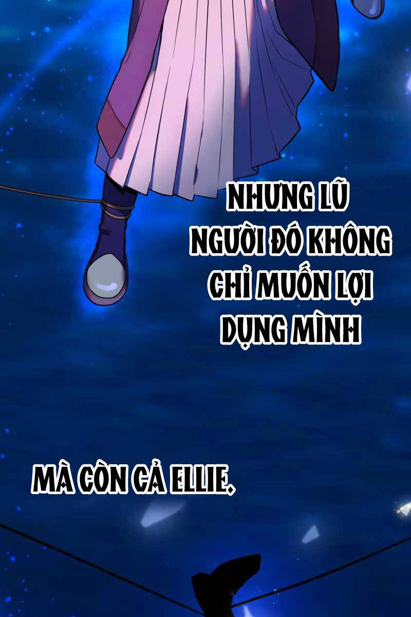 Hoàng Kim Pháp Sư Chapter 13 - Trang 2