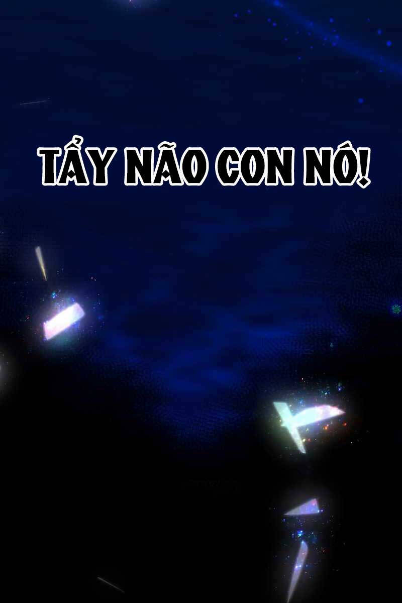 Hoàng Kim Pháp Sư Chapter 13 - Trang 2