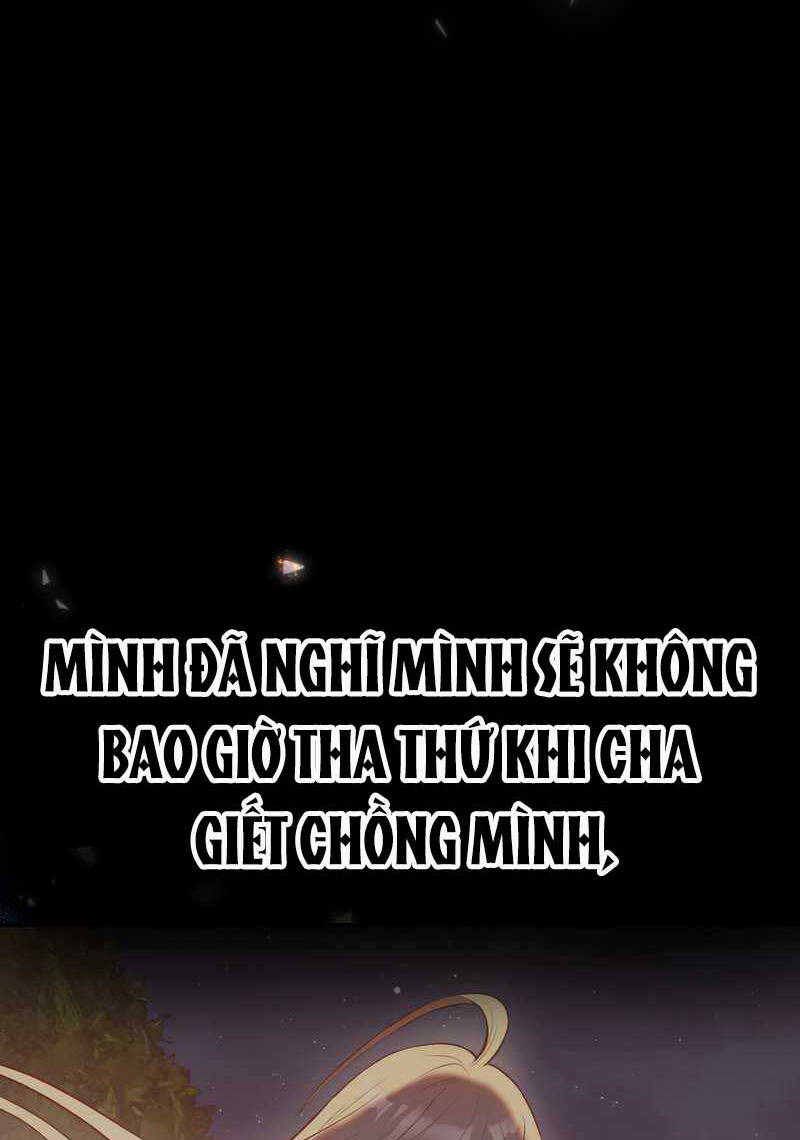 Hoàng Kim Pháp Sư Chapter 13 - Trang 2