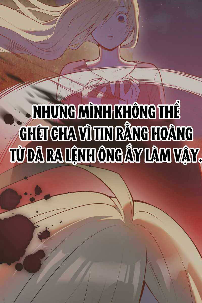 Hoàng Kim Pháp Sư Chapter 13 - Trang 2