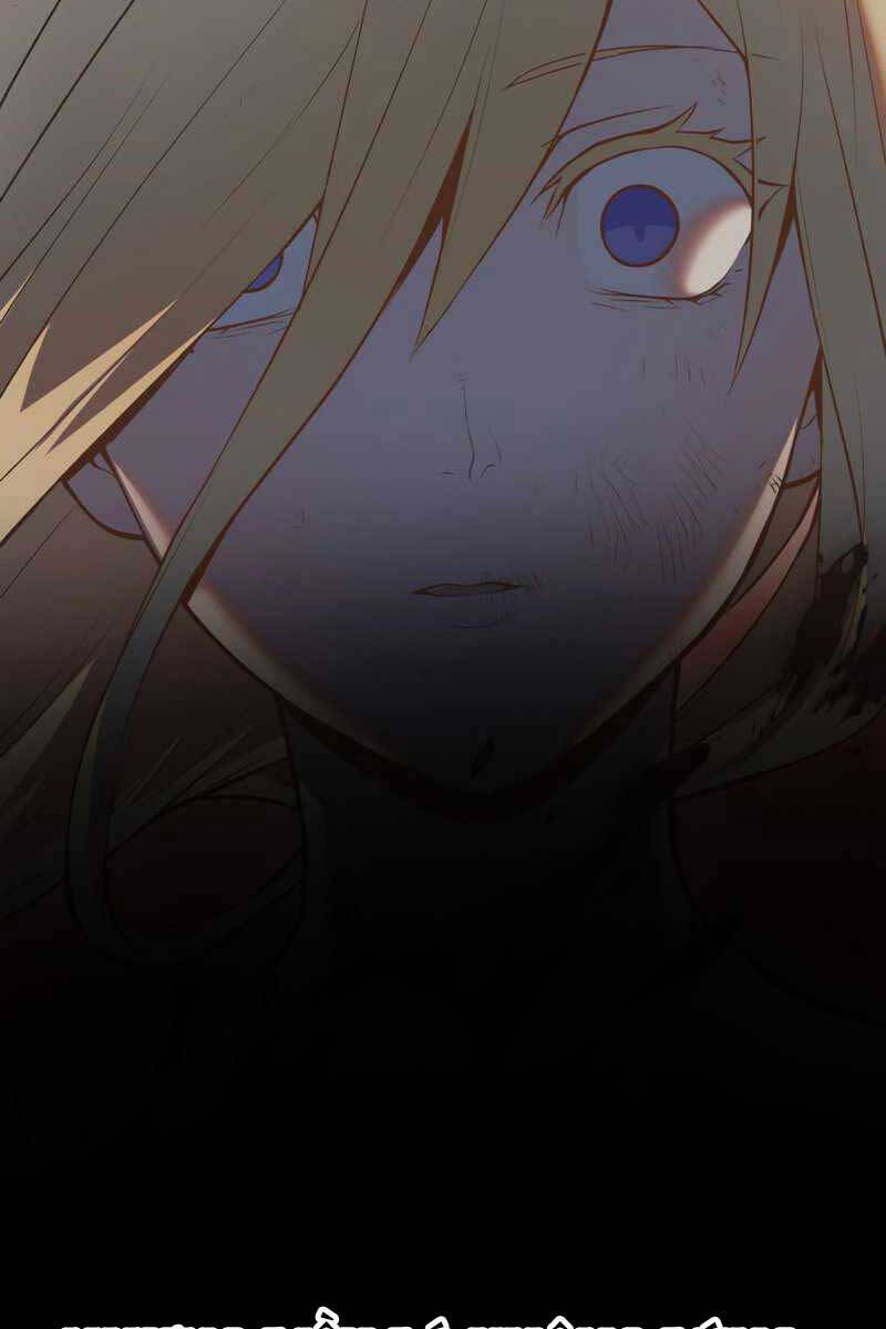 Hoàng Kim Pháp Sư Chapter 13 - Trang 2