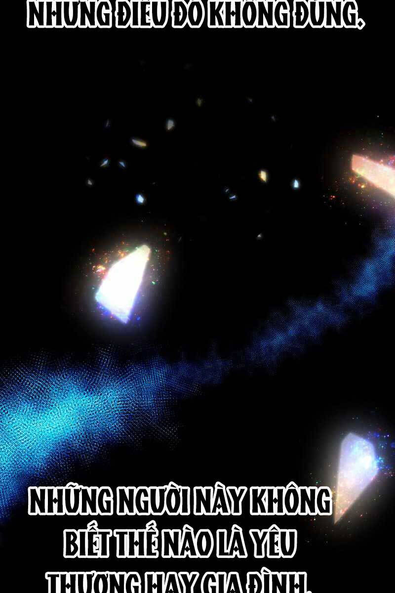 Hoàng Kim Pháp Sư Chapter 13 - Trang 2